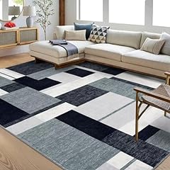 Gaomon area rugs for sale  Delivered anywhere in USA 