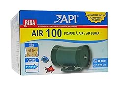 Api new air for sale  Delivered anywhere in UK