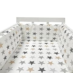 Aocase baby cot for sale  Delivered anywhere in UK