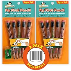 Channie first pencil for sale  Delivered anywhere in USA 