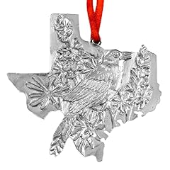 House morgan pewter for sale  Delivered anywhere in USA 