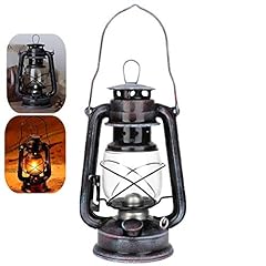 Hurricane lantern lamp for sale  Delivered anywhere in Ireland
