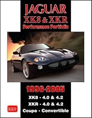 Jaguar xk8 xkr for sale  Delivered anywhere in UK