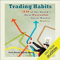 Trading habits powerful for sale  Delivered anywhere in UK