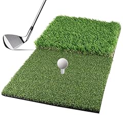 Zonjie tappetino golf usato  Spedito ovunque in Italia 