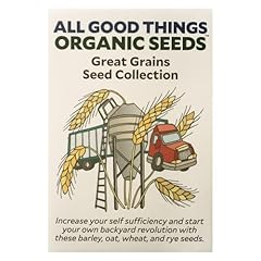 Good things organic for sale  Delivered anywhere in USA 