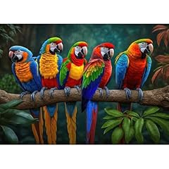 Huadada jigsaw puzzles for sale  Delivered anywhere in UK