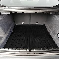 Premium cargo liner for sale  Delivered anywhere in UK