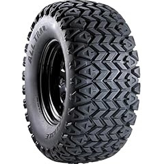 Carlisle trail terrain for sale  Delivered anywhere in USA 