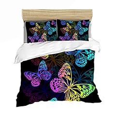 Bohemia floral butterfly for sale  Delivered anywhere in UK