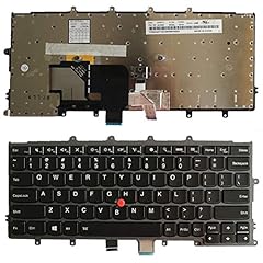 Chenyan laptop replacement for sale  Delivered anywhere in USA 
