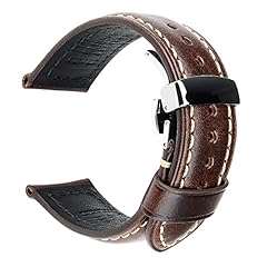 Rezero watch band for sale  Delivered anywhere in USA 