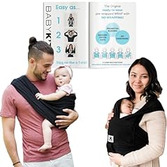 Original baby tan for sale  Delivered anywhere in USA 