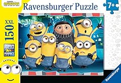 Ravensburger kinderpuzzle 1291 gebraucht kaufen  Wird an jeden Ort in Deutschland