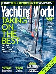 Yachting uk for sale  Delivered anywhere in UK