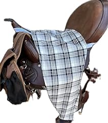 Saddle slink for sale  Delivered anywhere in USA 