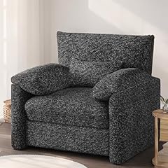 Yodolla armchair sofa for sale  Delivered anywhere in UK