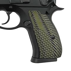 Guuun brand cz75 usato  Spedito ovunque in Italia 
