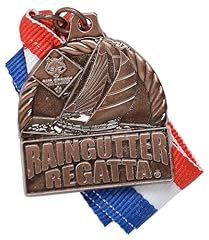 Boy scouts america for sale  Delivered anywhere in USA 