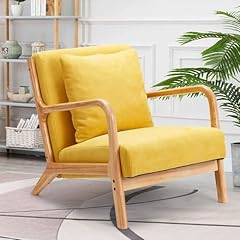 Esright mid century for sale  Delivered anywhere in USA 