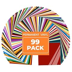 Prime vinyl permanent for sale  Delivered anywhere in UK
