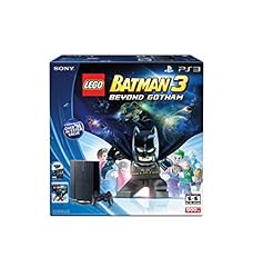 Lego batman sly for sale  Delivered anywhere in USA 