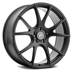 Forgestar cf5v custom for sale  Delivered anywhere in USA 