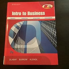 Intro business for sale  Delivered anywhere in USA 