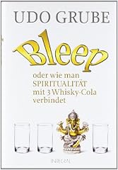 Bleep oder wie for sale  Delivered anywhere in UK