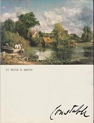 Constable peter d. for sale  Delivered anywhere in UK