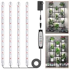 Sdovuerc bars grow for sale  Delivered anywhere in USA 