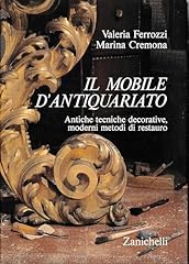 Mobili antiquariato. antiche usato  Spedito ovunque in Italia 