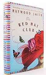 Red hat club for sale  Delivered anywhere in USA 