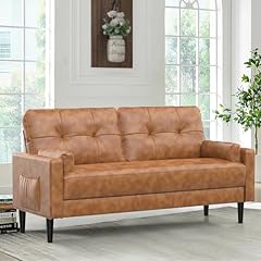 Aotumm ciort seater for sale  Delivered anywhere in UK