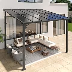 Aoxun gazebo elegantly for sale  Delivered anywhere in USA 