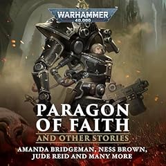 Paragon faith stories for sale  Delivered anywhere in UK
