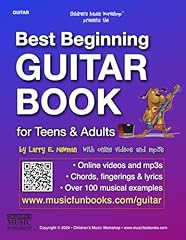 Best beginning guitar for sale  Delivered anywhere in USA 