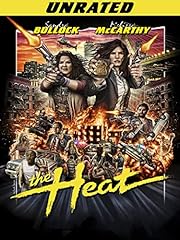 Heat unrated for sale  Delivered anywhere in USA 