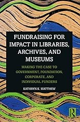 Fundraising impact libraries for sale  Delivered anywhere in USA 