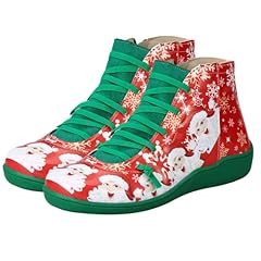 Generic christmas santa for sale  Delivered anywhere in USA 