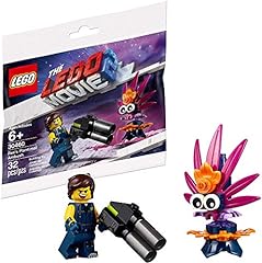 Lego movie rex for sale  Delivered anywhere in USA 