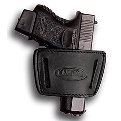 Tagua gunleather gun for sale  Delivered anywhere in USA 