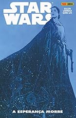 Panini star wars for sale  Delivered anywhere in UK