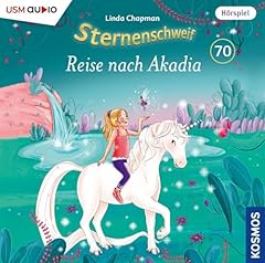 Folge reise arkadia gebraucht kaufen  Wird an jeden Ort in Deutschland