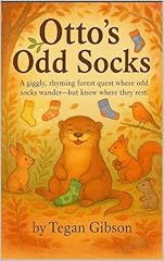 Otto odd socks for sale  Delivered anywhere in UK