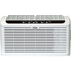Haier esaq406t serenity for sale  Delivered anywhere in USA 