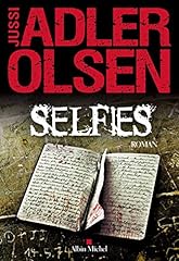 Selfies d'occasion  Livré partout en France