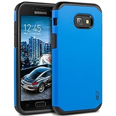Bez case samsung for sale  Delivered anywhere in UK
