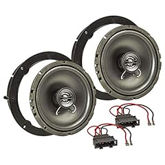 Tomzz audio 4050 gebraucht kaufen  Wird an jeden Ort in Deutschland