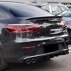 Car spoiler mercedes for sale  Delivered anywhere in UK